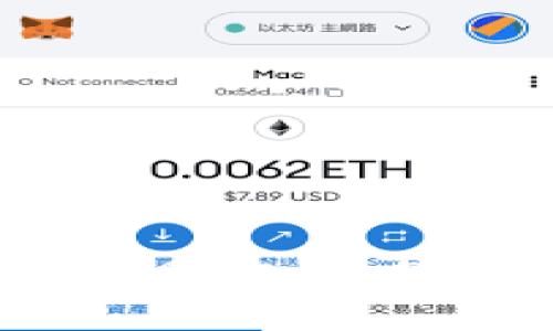 比特币钱包私钥:安全、管理与使用指南