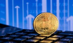 为了将TRX（波场币）转移到TPWallet，您可以遵循以