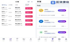 TPWallet使用指南：常见问题与解决方案