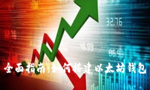 全面指南:如何搭建以太坊钱包