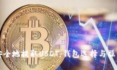 如何安全地提取USDT：钱包选择与操作指南