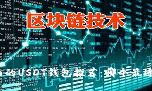 最全面的USDT钱包推荐:哪个最适合你?