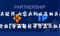 为您的需求制定一个的、关键词、内容大纲以及