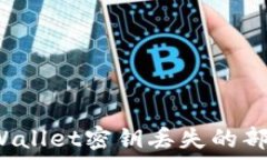   如何找回TPWallet密钥丢失的部分？完整指南