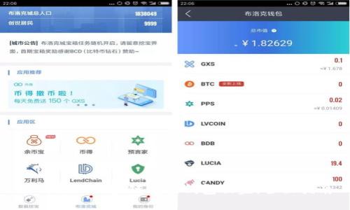 如何防止区块链连接钱包被盗:全面指南