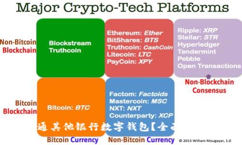 如何轻松开通其他银行数字钱包?全面攻略与实用技巧