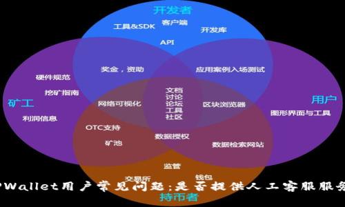 TPWallet用户常见问题：是否提供人工客服服务？