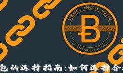 区块链钱包的选择指南：如何选择合适的卡套？