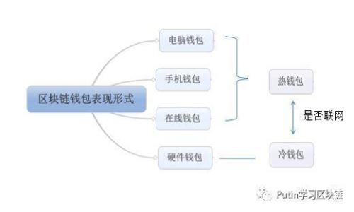 如何在TPwallet查询持币地址:全面指南
