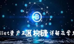 TPWallet资产互转手续费详解及常见问题
