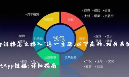 针对“tpwalletapp链接怎么接入”这一主题,以下是的、相关关键词以及内容大纲。
如何接入TPWalletApp链接:详细指南