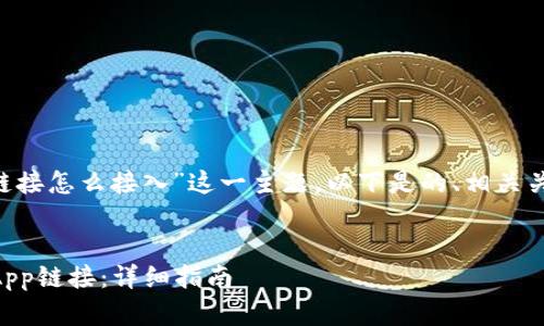 针对“tpwalletapp链接怎么接入”这一主题,以下是的、相关关键词以及内容大纲。
如何接入TPWalletApp链接:详细指南