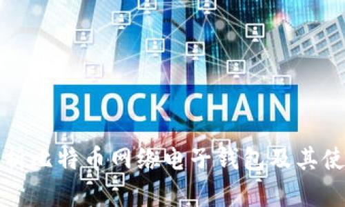 全面解析比特币网络电子钱包及其使用指南