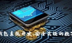 福州市区块链钱包系统开发：安全高效的数字资