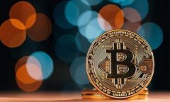 如何在TPWallet中正确设置卖币滑点以交易体验