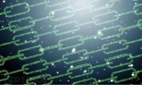 如何在TPWallet中正确设置卖币滑点以交易体验