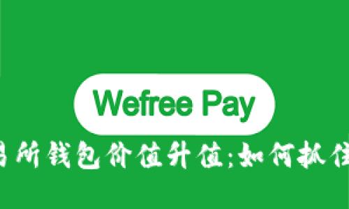以太坊交易所钱包价值升值:如何抓住这个机遇?