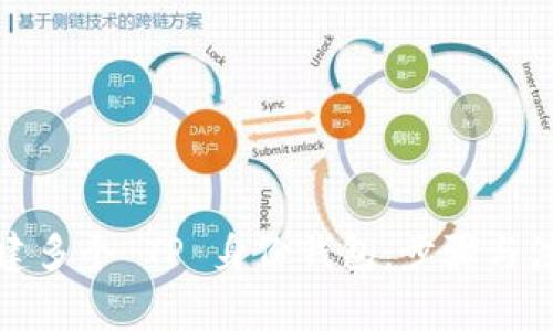 如何创建多个 TP 身份钱包:步骤与注意事项