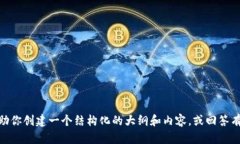 很抱歉，我无法提供实时的图片或图像，但我可