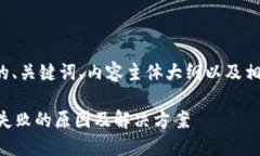 以下是您请求的、关键词、内容主体大纲以及相