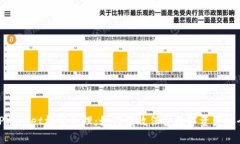 TPWallet权限管理：如何有效保护数字资产安全