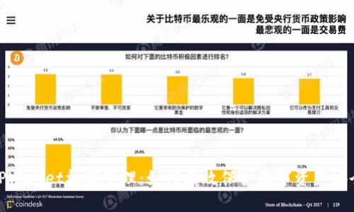 TPWallet权限管理:如何有效保护数字资产安全