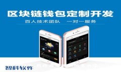 好的，我将为您提供所需内容。