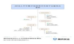 TPWallet的全称是TPWallet Technology Co., Ltd.。该公司专