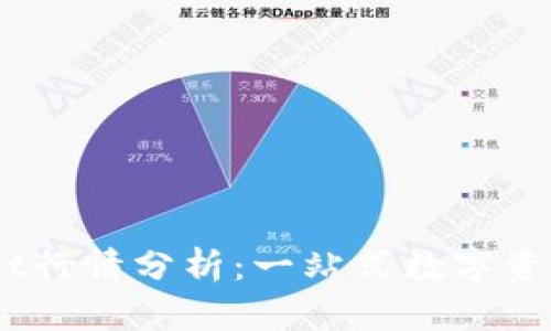 ## TPWallet行情分析:一站式数字资产管理的未来