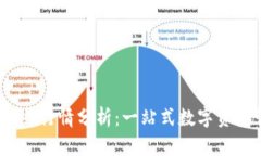 ## TPWallet行情分析：一站式数字资产管理的未来
