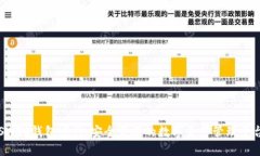 SWTC钱包官网：安全便捷的数字资产管理平台
