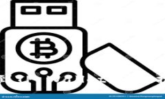 如何将狗狗币提现到TP Wallet：详细指导与常见问