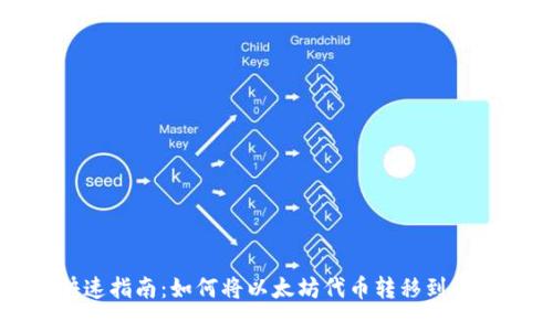 快速指南:如何将以太坊代币转移到钱包