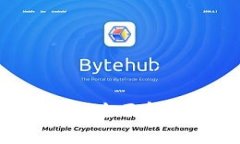 USDT钱包系统：全面解析与使用指南