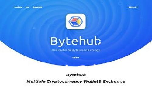 USDT钱包系统:全面解析与使用指南