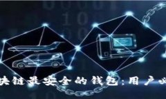 探索区块链最安全的钱包：用户必读指南