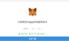 TPWallet使用指南：注意事项与常见问题解答