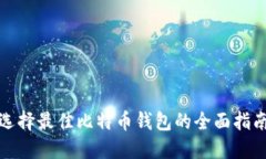 选择最佳比特币钱包的全面指南