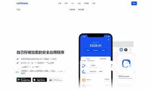 TPWallet:一站式数字资产钱包的全面解析
