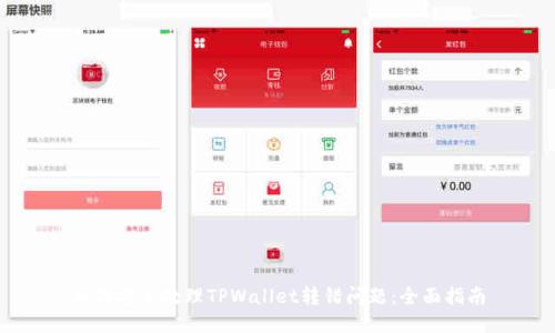 如何安全处理TPWallet转错问题：全面指南