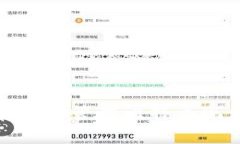 如何安全存储和管理比特币现金钱包地址