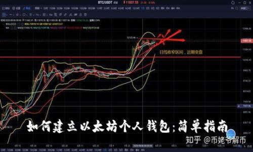 如何建立以太坊个人钱包:简单指南