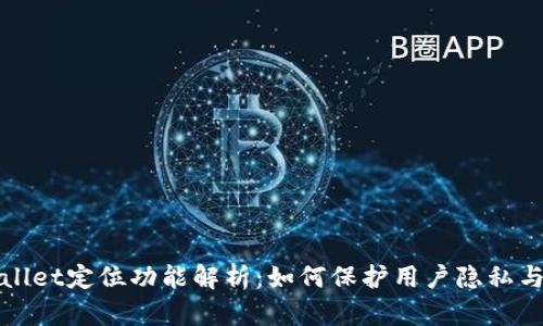 TPWallet定位功能解析:如何保护用户隐私与安全