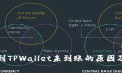 火币提币到TPWallet未到账的原因及解决方案