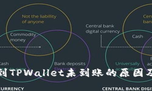 火币提币到TPWallet未到账的原因及解决方案