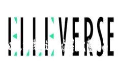 如何通过以太坊钱包进行众筹：完整指南与最佳