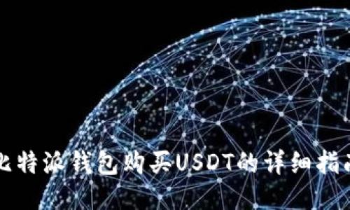 比特派钱包购买USDT的详细指南