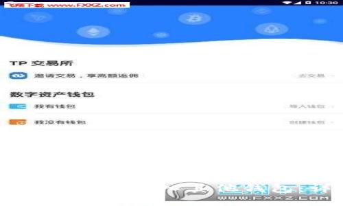 如何将TPWallet导入其他钱包:详细指南