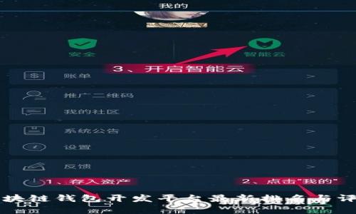 区块链钱包开发平台最新排名与评析