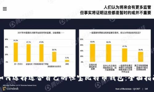 如何选择适合自己的恒宝比特币钱包：全面指南